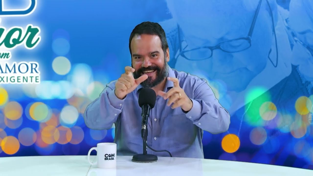 Programa Cada Vez Melhor com Amor-Exigente: Uso de drogas e transtornos mentais