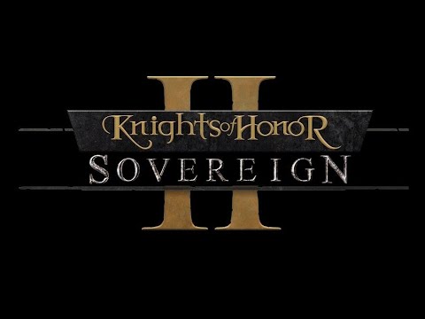 The Principality of Antioch wins a super close fight against archer hordes - KOH2 Battle Gameplay