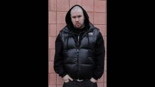 Apathy - We&#39;re Gonna Kill You