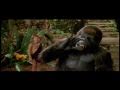 George Of The Jungle 2 Deleted Scenes Watch Out For That HD