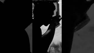 Download lagu story vino g bastian mp3 Download lagu story vino g bastian mp3