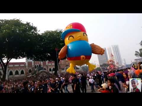 download lagu mp3 mp4 Lagu Upin Dan Ipin Gak Gede Gede, download lagu Lagu Upin Dan Ipin Gak Gede Gede gratis, unduh video klip Lagu Upin Dan Ipin Gak Gede Gede