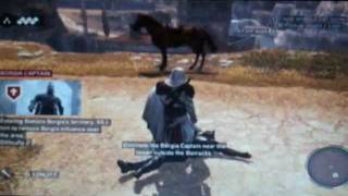 Between a Rock and a Hard Place Assassination Variety Pack