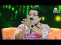 Flowers Top Singer Season 5 Ep 274 Topsinger Promo
