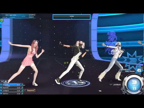 Созвездие,Work Iggy Azalea