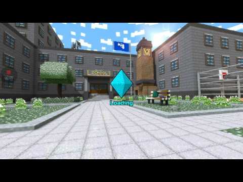 Reklama za Andrej Plenkovic