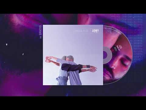 Girassol video