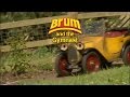 BRUM And The Gymnast 03x04