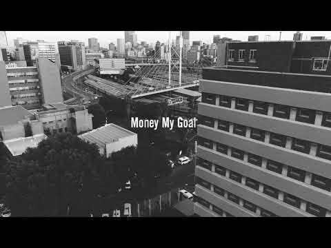 Video thumbnail UEmChjbxjYw