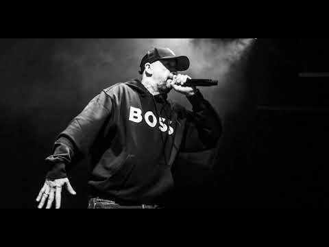 Peja Slums Attack - Jeżycka klasyka (Blend)