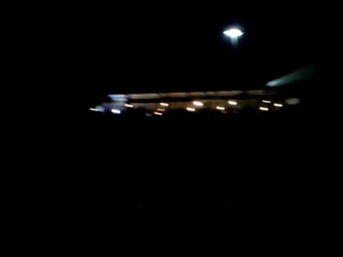 Boa Ventura - Inconfidentes MG