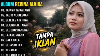 Download lagu ALBUM REVINA ALVIRA TERBAIK 2026 π΅ Tajamnya Karang, Fatamorgana, Gala Gala | Dangdut Gasentra mp3 Download lagu ALBUM REVINA ALVIRA TERBAIK 2026 π΅ Tajamnya Karang, Fatamorgana, Gala Gala | Dangdut Gasentra mp3