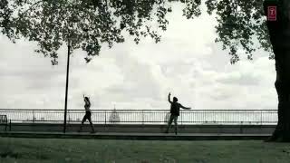 Ainkan Kaliyan Rohanpreet Singh | Jassi Lohka | Latest Punjabi Song