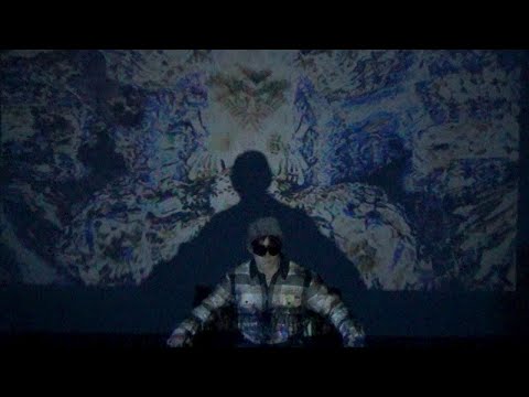 Never Walk Home Again (Short Film)