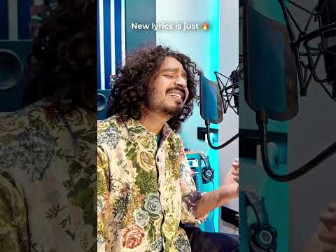 Channa Mereya Unplugged | Pritam | Arijit Singh | Annkur R Pathakk | Ankurmuzic | Ae Dil Hai Mushkil