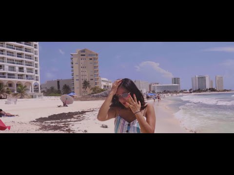 NO VAS A VOLVER  - Topirap FT Signo Rap ( Video Oficial )