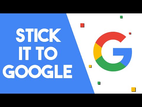 What is Searx? And How Do You Use It?