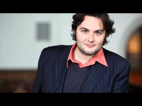 La voce di testa(ble)