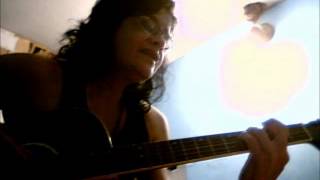 Você bem sabe COVER Djavan