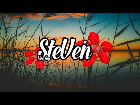 Indywayne x DeeJay SteVen - Ziss Tou ( Zouk Remix ) 2k25