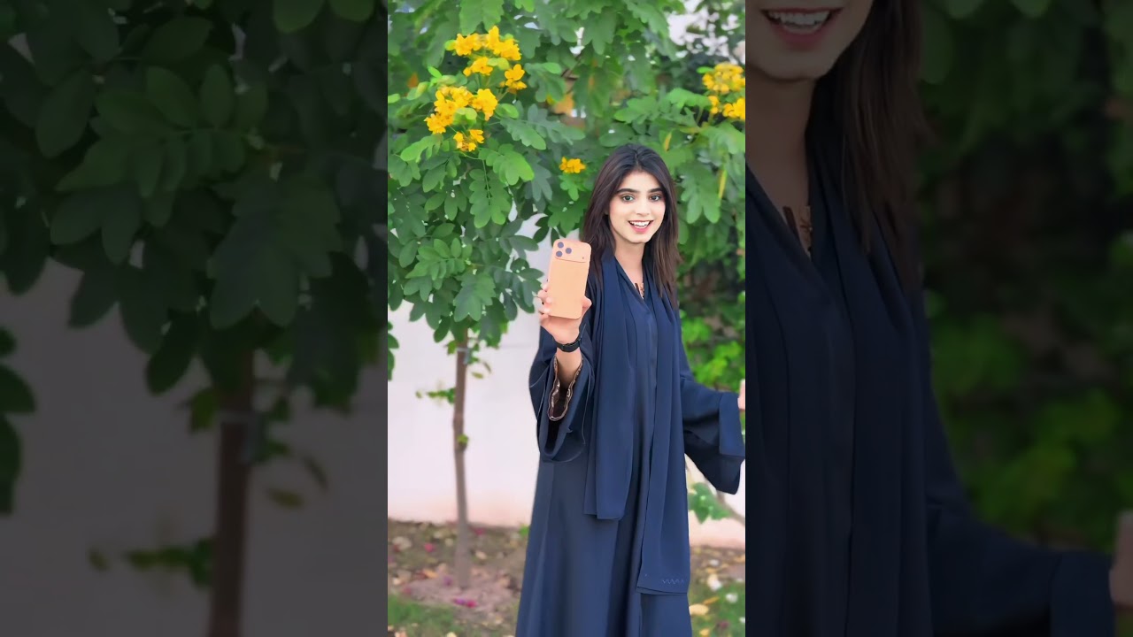 pindi ka dil #Viral #Video #Foryou #foryoupage ##UnfreezAccount