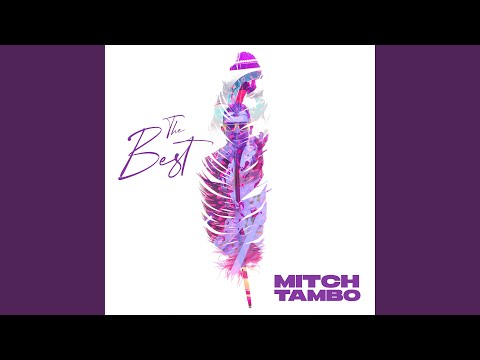 The Best (Gamilaraay)