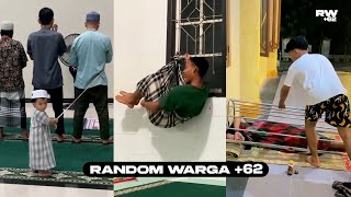 Download lagu RANDOM ENTERTAINMENT FOR CITIZENS 62 😂😂 Funny Videos That Will Lift Your Mood | memes | absurd #31 mp3