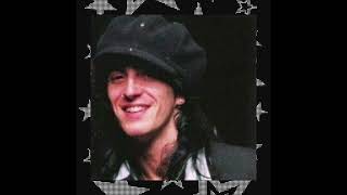 **Flawless - Beyoncé (Slowed down)