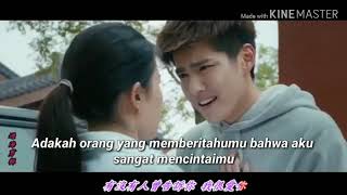 Download lagu 有没有人告诉你 - You Mei You Ren Gao Su Ni ( Apakah ada yang memberitahumu ) teks Indonesia mp3 Download lagu 有没有人告诉你 - You Mei You Ren Gao Su Ni ( Apakah ada yang memberitahumu ) teks Indonesia mp3