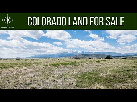 SOLD - 0.2 Acres - In Colorado City, Pueblo County CO
