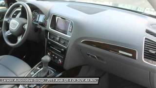 Meaning of OBD p2644