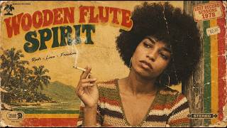 Download lagu Roots Reggae (1979) [Unreleased Album] | Sister Shilah - Rasta Woman mp3