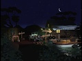 Timon And Pumbaa S Virtual Safaris
