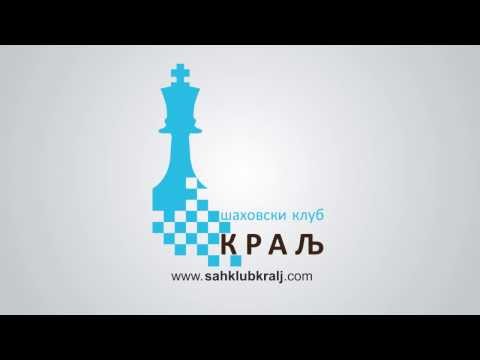 Šahovski klub Kralj