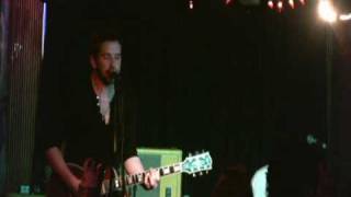 The Gay Blades : Seventh Song