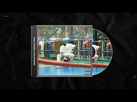 [FREE] Dinos x Da Uzi Type Beat - "Renoncer" 🙅‍♂️ (Prod. Traplysse x Rubz)
