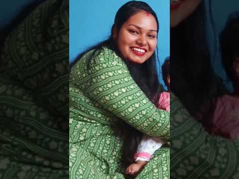 Fat to Fit#weightlossjourney #weightlosstransformation#84kg to 57 kg