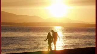 GRUPO COMANCHE - CUANDO CALIENTA EL SOL.