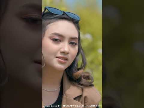 Jihan Audy feat DJ ACAN RIMEX - Selat Malaka