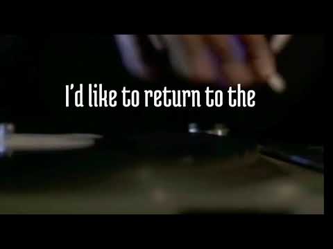 Classic- Rakim, Nas, KRS One, DJ Premier [Lyrics Video]