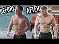 Build Muscle WITHOUT Gaining Fat | Gym Mistakes | Q&A