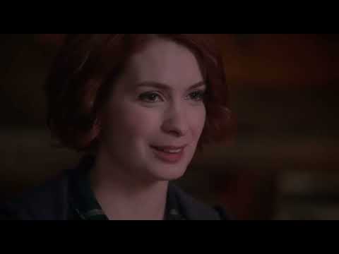 The Princess Bride + Supernatural