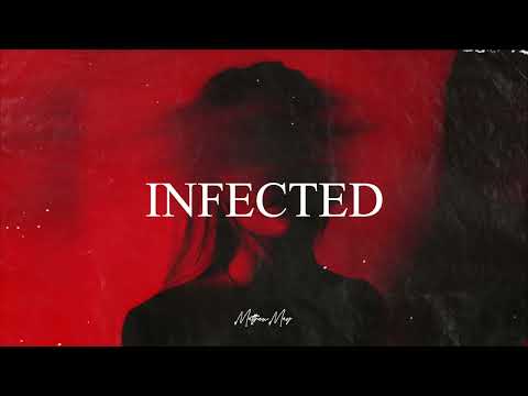 [FREE] Charlie Puth x Dark Funk Pop Type Beat - "Infected"