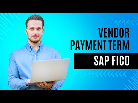 SAP FICO Ticket/Real time business scenario