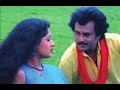 Kadhal Kannan Tholile Panakaran காதல் கண்ணன் தோளிலே பணக்�