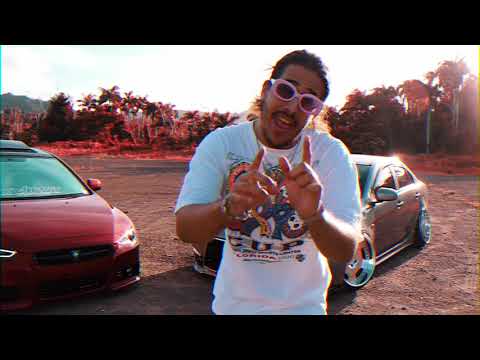 13am x Gaby Chuleta - 602 (Dir by @Chrislopezofficial) (Prod. by Avila)