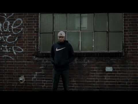 Joa El Super MC - 80yPICO ( FreeStyle )