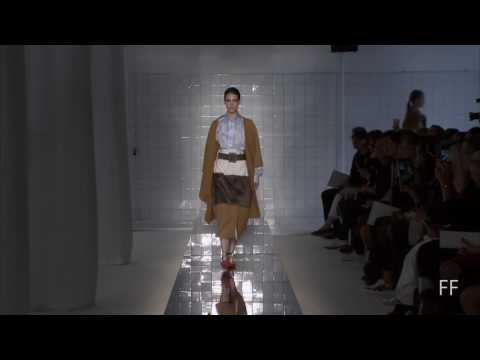 Mila Schon   Spring Summer 2017 Full Fashion Show   Exclusive