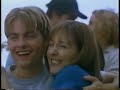 Opening To The Hunchback Of Notre Dame 2002 VHS 21st Anniversary
