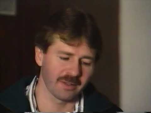 Nørrsundby Boldklub er rykket op i 2  division og forstærker sig